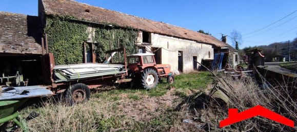 Casa T1 em Montereau-Fault-Yonne, France N.º 117794 2