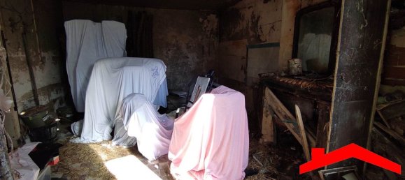 Casa T1 em Montereau-Fault-Yonne, France N.º 117794 19