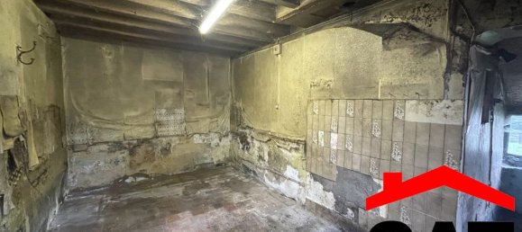 Casa T1 em Montereau-Fault-Yonne, France N.º 117794 7