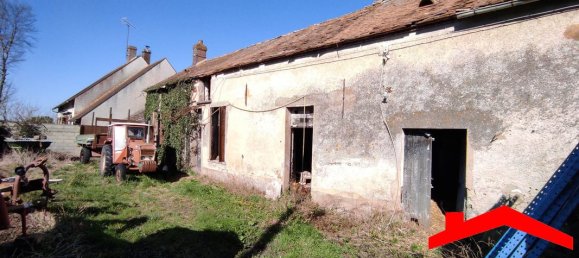 Casa T1 em Montereau-Fault-Yonne, France N.º 117794 14