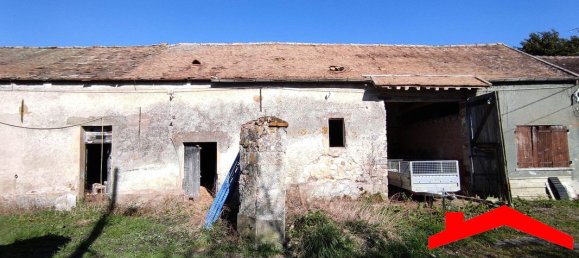 Casa T1 em Montereau-Fault-Yonne, France N.º 117794 16