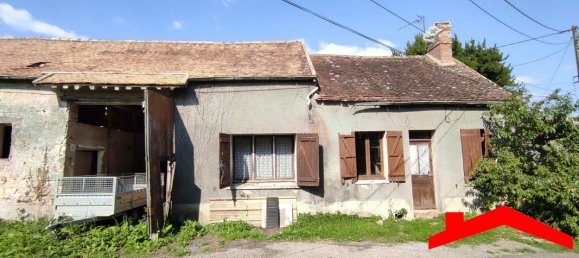 Casa T1 em Montereau-Fault-Yonne, France N.º 117794 3