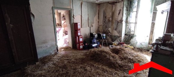 Casa T1 em Montereau-Fault-Yonne, France N.º 117794 20