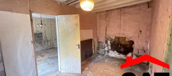 Casa T1 em Montereau-Fault-Yonne, France N.º 117794 9