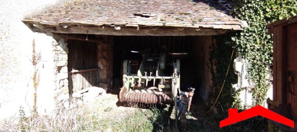 Casa T1 em Montereau-Fault-Yonne, France N.º 117794 18