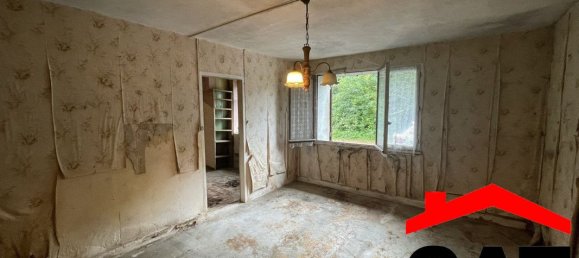 Casa T1 em Montereau-Fault-Yonne, France N.º 117794 8