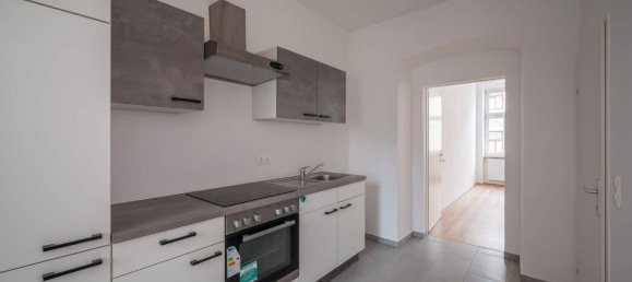 2 rooms Apartment in Hernals, Austria No. 131412 5