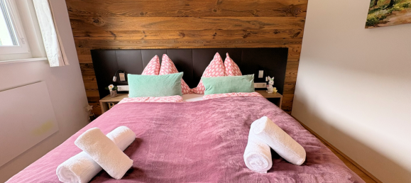 3غرفة شقة في Tamsweg, Austria رقم 226252 3