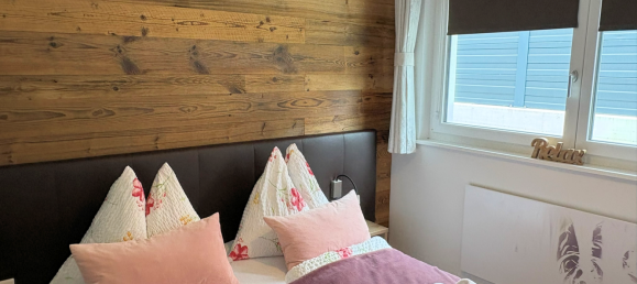 3غرفة شقة في Tamsweg, Austria رقم 226252 4