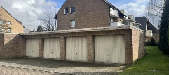 3 Schlafzimmer Wohnung in Osnabrück, Germany, Nr. 144757 4