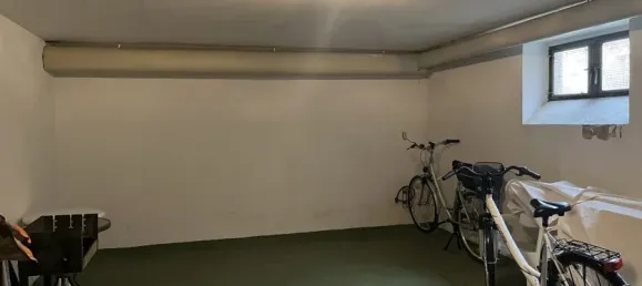 3 Schlafzimmer Wohnung in Osnabrück, Germany, Nr. 144757 5