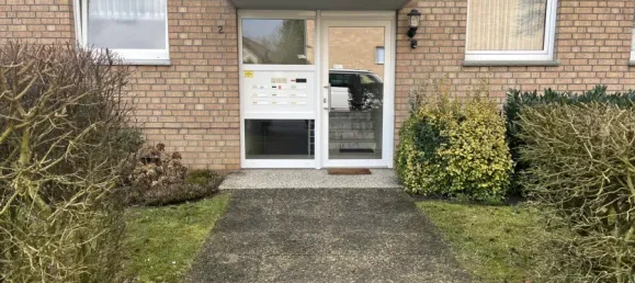 3 Schlafzimmer Wohnung in Osnabrück, Germany, Nr. 144757 2