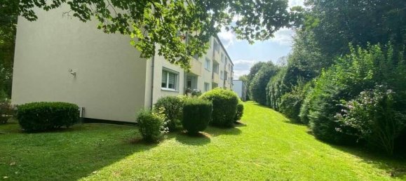 Apartamento de 3 divisões em Dortmund, Germany N.º 107380 2