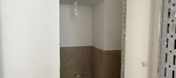 3-Zimmer Wohnung in Brigittenau, Austria, Nr. 235313 9