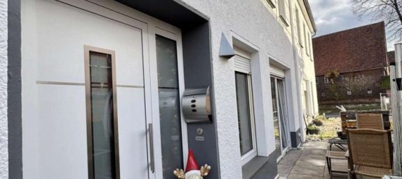 Apartamento T2 em Paderborn, Germany N.º 223963 9