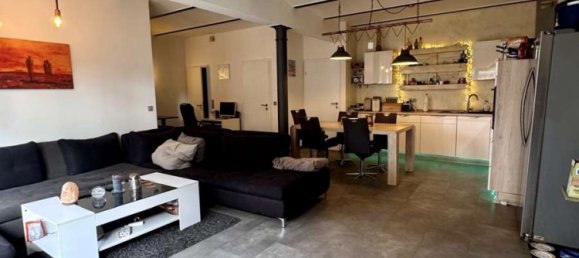 Apartamento T2 em Paderborn, Germany N.º 223963 2