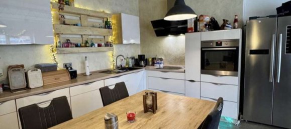 Apartamento T2 em Paderborn, Germany N.º 223963 3