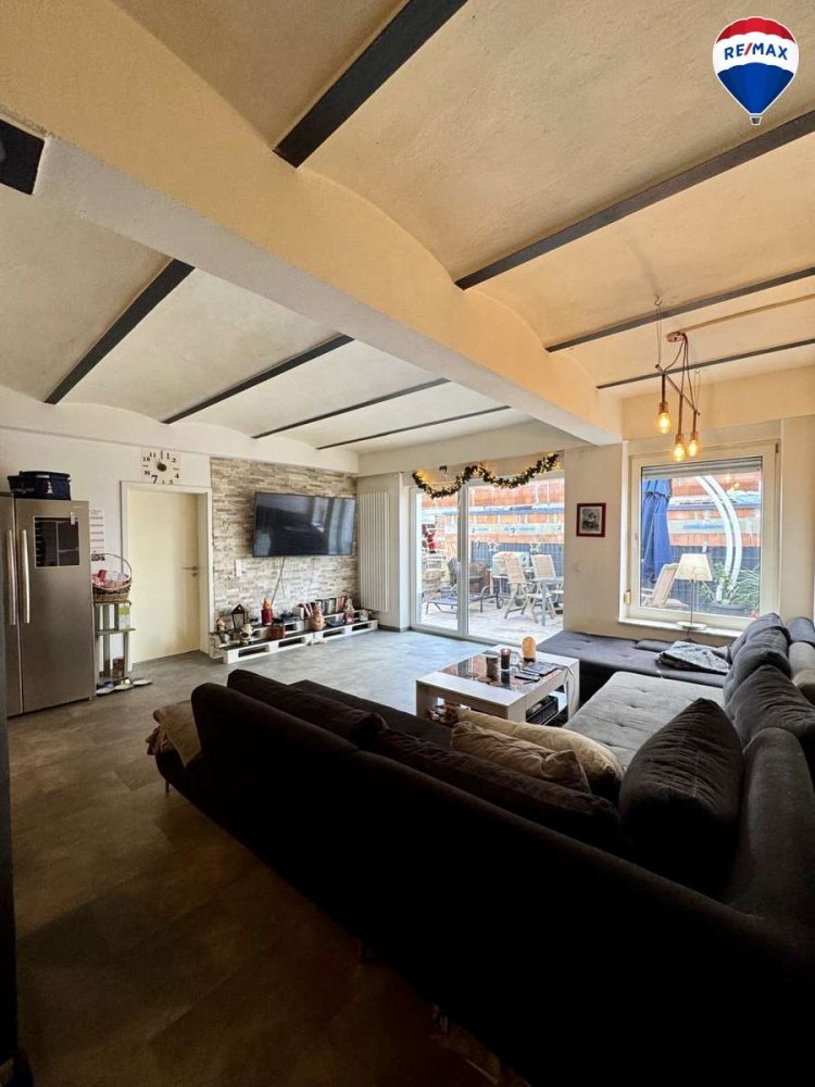 Apartamento T2 em Paderborn, Germany N.º 223963