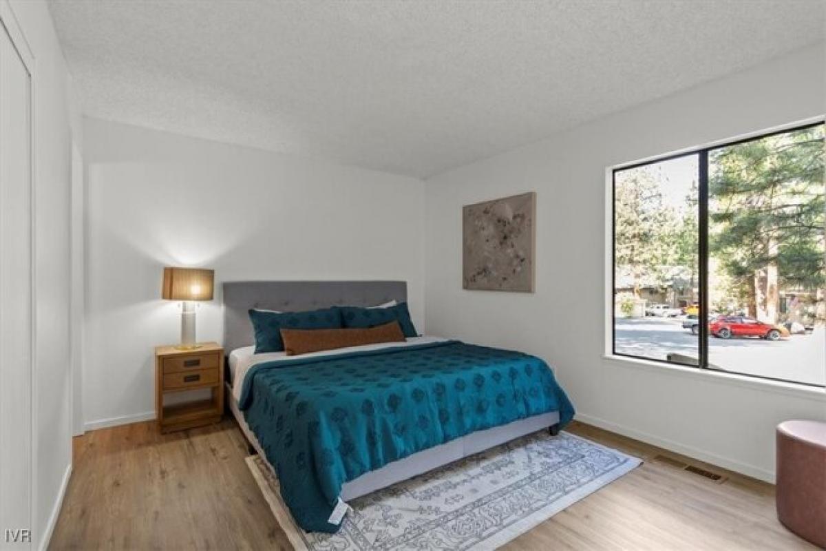 3 bedrooms House in Incline Village, USA No. 431288