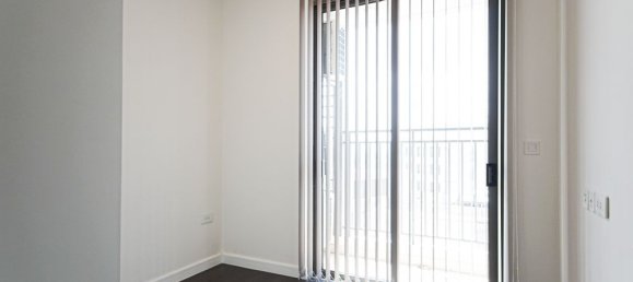 3 bedrooms Apartment in District 4, Vietnam No. 17676 7