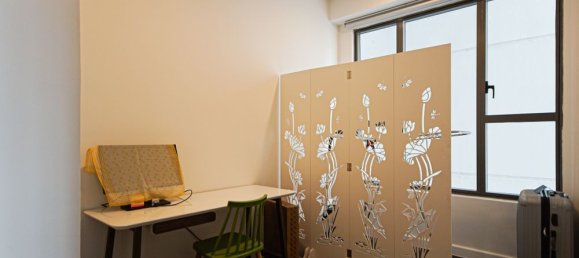 3 bedrooms Apartment in District 4, Vietnam No. 17676 14