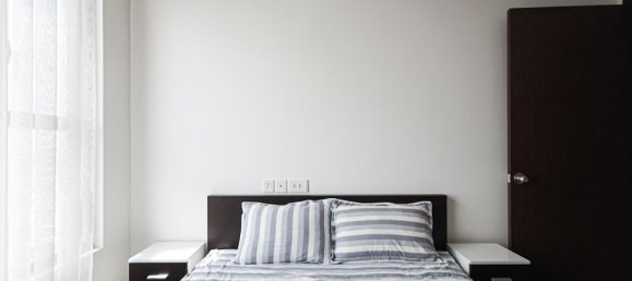 3 bedrooms Apartment in District 4, Vietnam No. 17676 11