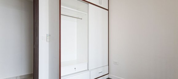 3 bedrooms Apartment in District 4, Vietnam No. 17676 8