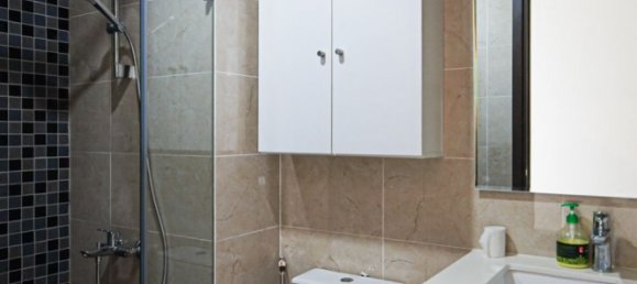 3 bedrooms Apartment in District 4, Vietnam No. 17676 18