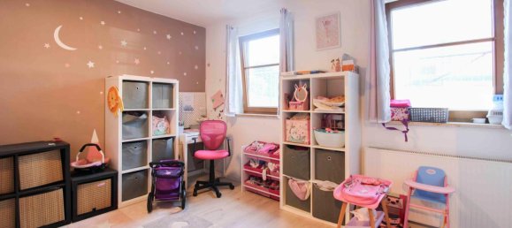 Дуплекс с 4 спальнями в Аугсбург, Германия № 324166 11