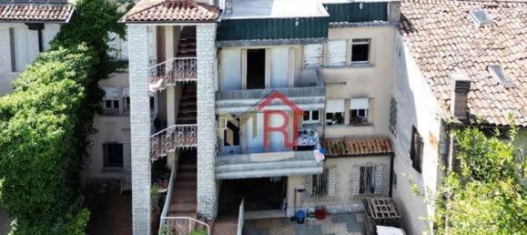 20 غرف نوم فيلا في Pordenone, Italy رقم 321962 2