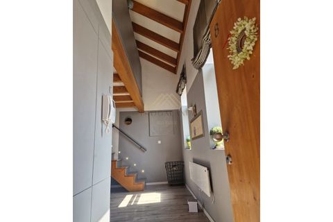 1 bedroom Duplex in Porto, Portugal No. 296831