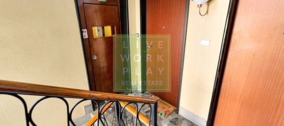 3 bedrooms Apartment in Milan, Italy No. 378418 28