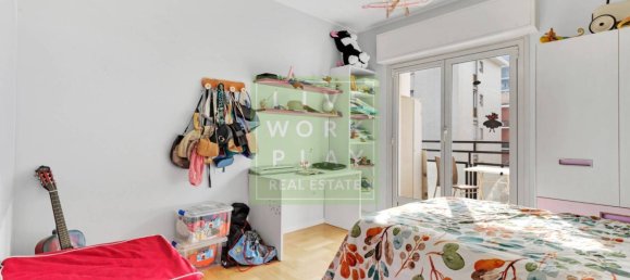 3 bedrooms Apartment in Milan, Italy No. 378418 24