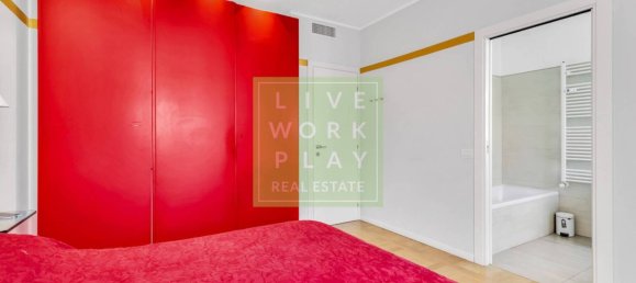 3 bedrooms Apartment in Milan, Italy No. 378418 21