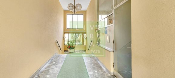 3 bedrooms Apartment in Milan, Italy No. 378418 31