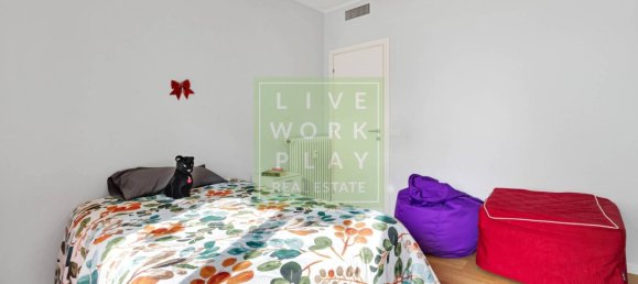 3 bedrooms Apartment in Milan, Italy No. 378418 27