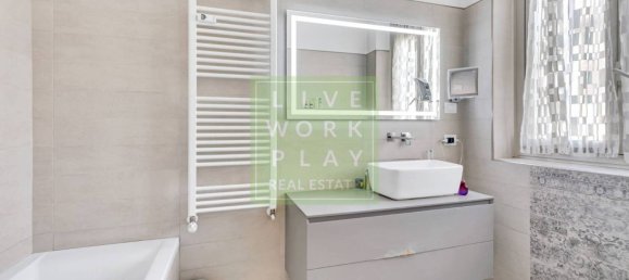 3 bedrooms Apartment in Milan, Italy No. 378418 22