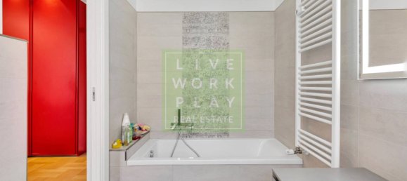 3 bedrooms Apartment in Milan, Italy No. 378418 23