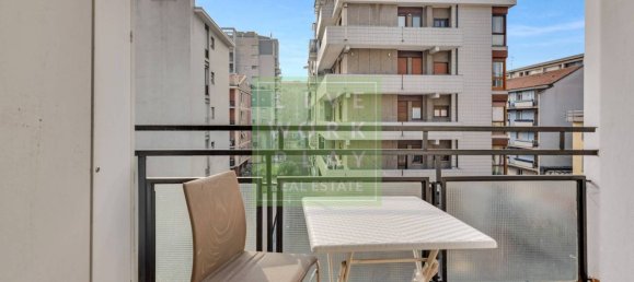 3 bedrooms Apartment in Milan, Italy No. 378418 25