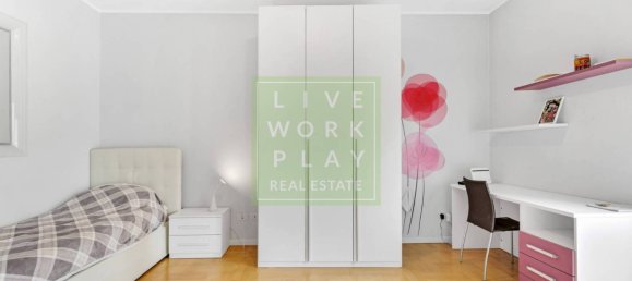 3 bedrooms Apartment in Milan, Italy No. 378418 6