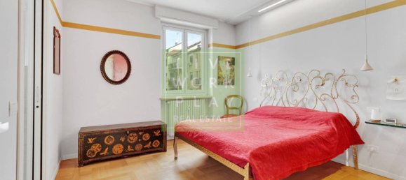 3 bedrooms Apartment in Milan, Italy No. 378418 3