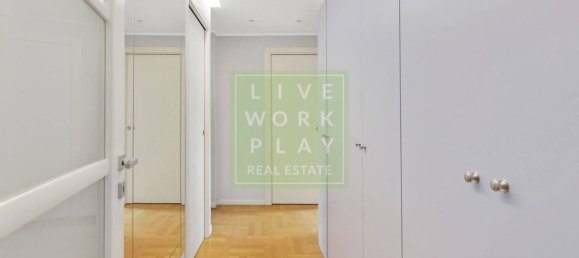 3 bedrooms Apartment in Milan, Italy No. 378418 17