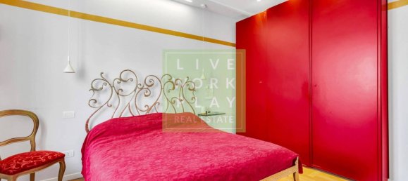 3 bedrooms Apartment in Milan, Italy No. 378418 19