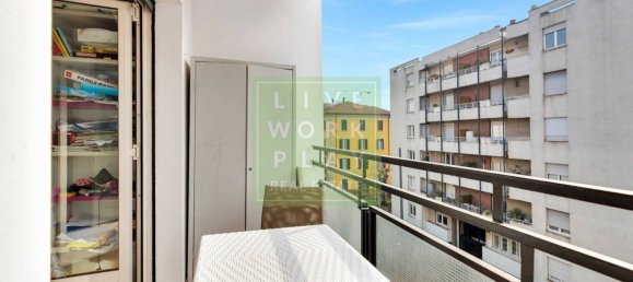 3 bedrooms Apartment in Milan, Italy No. 378418 26