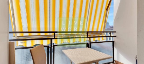 3 bedrooms Apartment in Milan, Italy No. 378418 5