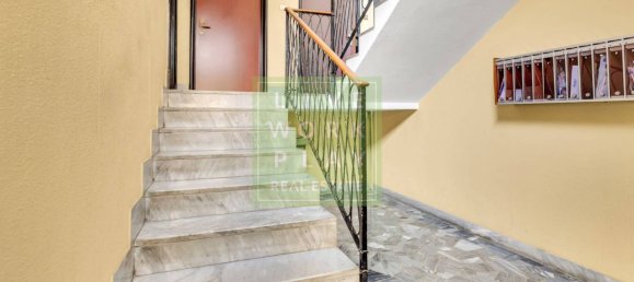 3 bedrooms Apartment in Milan, Italy No. 378418 29