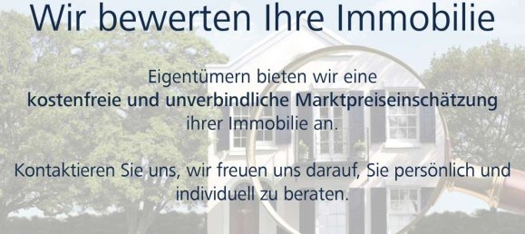 Terreno em Rosenthal, Germany N.º 366758 3