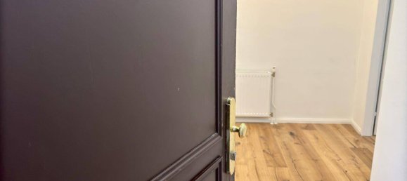 3 rooms Apartment in Brigittenau, Austria No. 181927 4