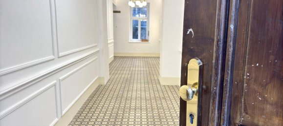 3 rooms Apartment in Brigittenau, Austria No. 181927 2