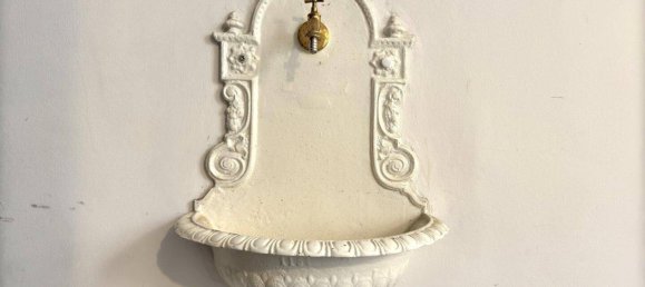 3 rooms Apartment in Brigittenau, Austria No. 181927 14